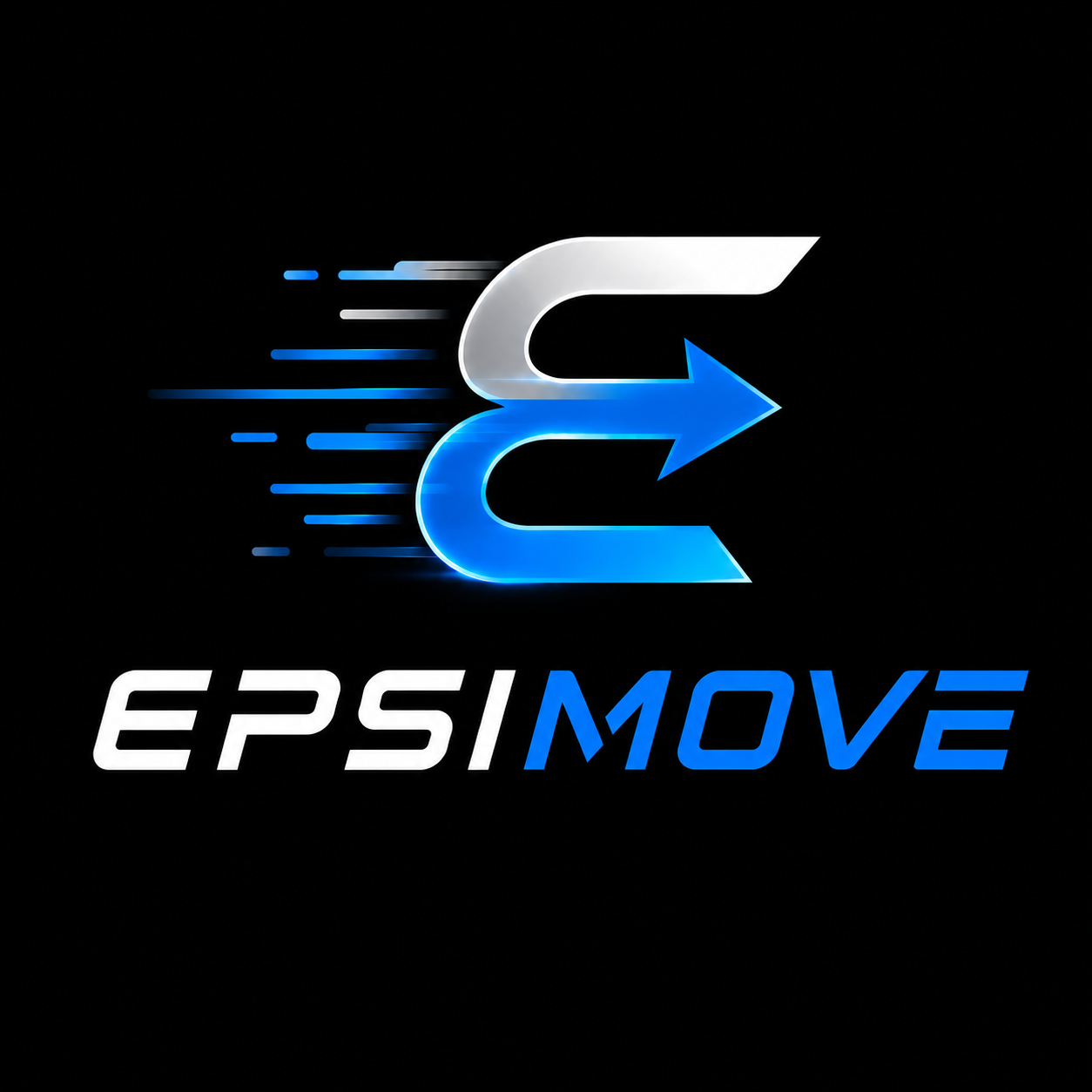EPSIMOVE